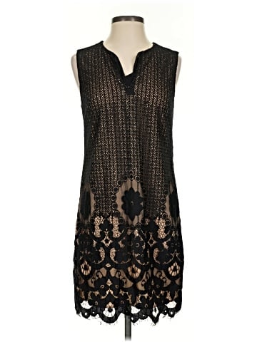 CeCe Cocktail Dress (view 1)