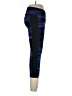 Puma Graphic Blue Active Pants Size L - photo 4