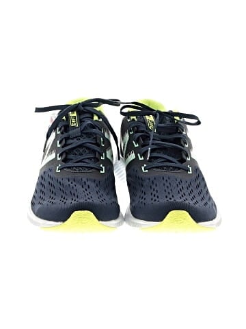 New Balance Sneakers (view 2)