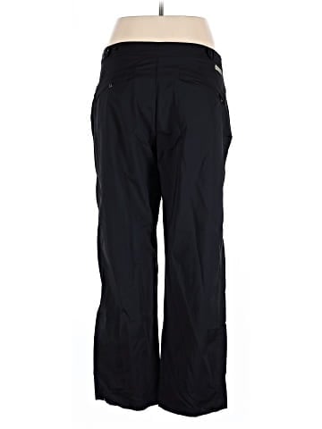 Royal Robbins Casual Pants (view 2)