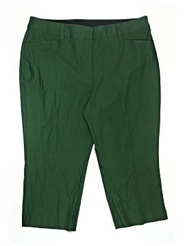 Lane Bryant Cargo Shorts
