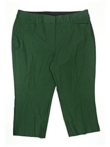Lane Bryant Cargo Shorts (view 1)