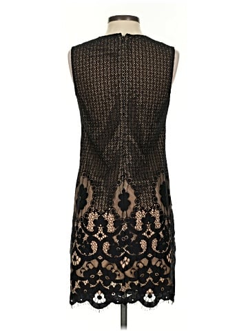 CeCe Cocktail Dress (view 2)