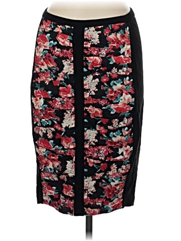 Bailey 44 Formal Skirt (view 1)