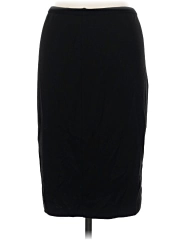Bailey 44 Formal Skirt (view 2)