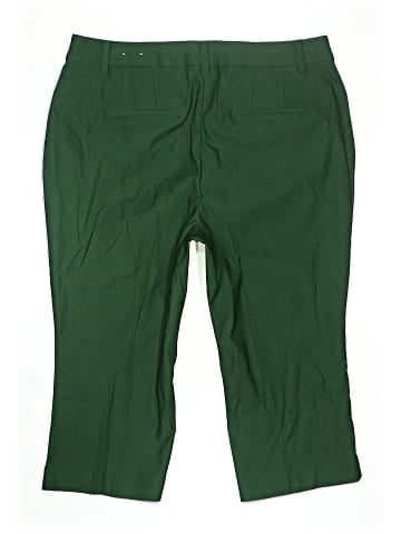 Lane Bryant Cargo Shorts (view 2)