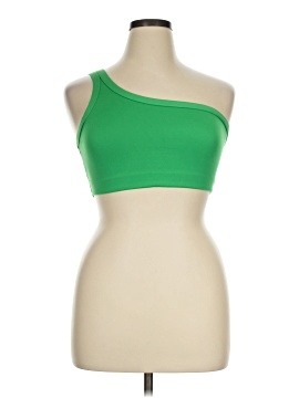 All In Motion Tank Top