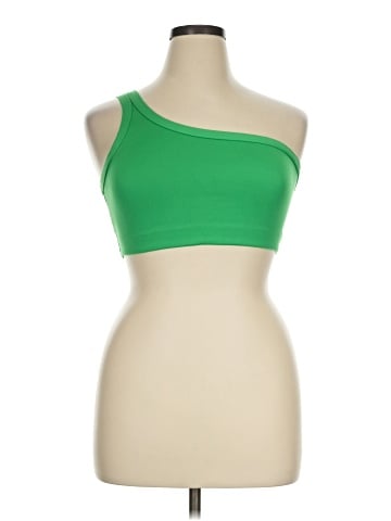 all in motion Tank Top (view 1)