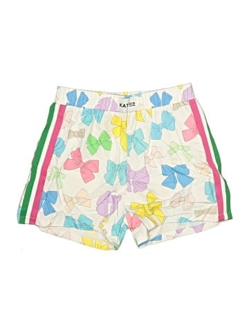 Katydid Collection Board Shorts (view 1)