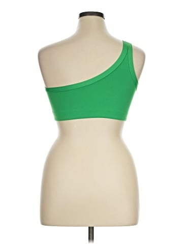 all in motion Tank Top (view 2)