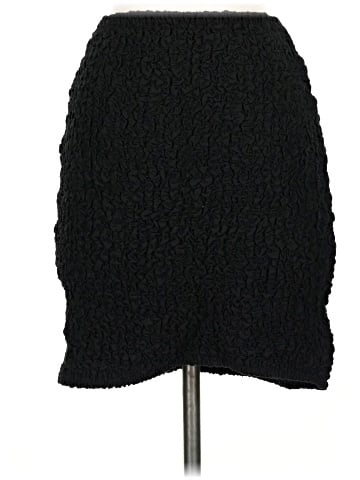 Easel Casual Skirt (view 1)