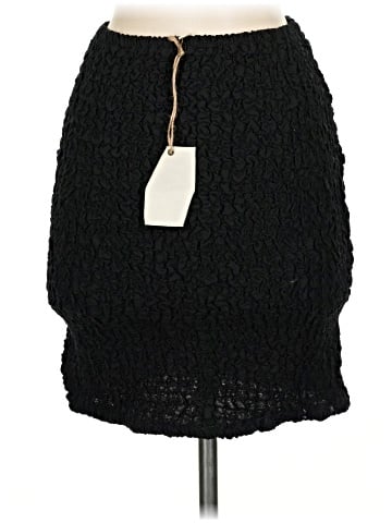Easel Casual Skirt (view 2)