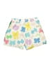 Katydid Collection Graphic Ivory Board Shorts Size S - photo 2