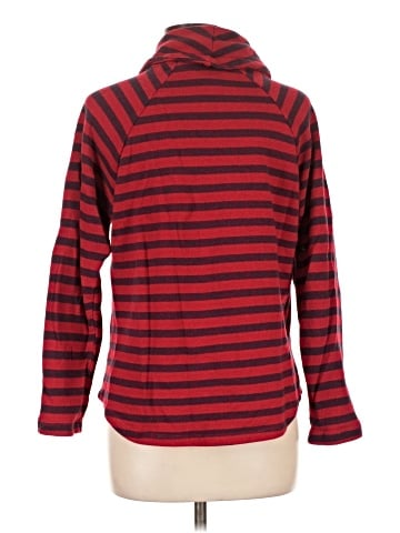 American Living Pullover Sweater (view 2)
