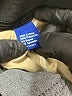 Apt. 9 Solid Blue Jeans Size 18 - photo 5