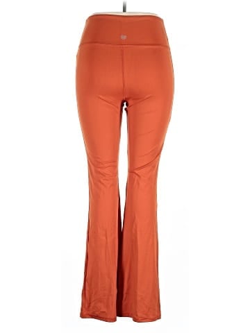 Forever 21 Active Pants (view 2)