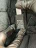 Apt. 9 Solid Black Active Pants Size 12 - photo 9