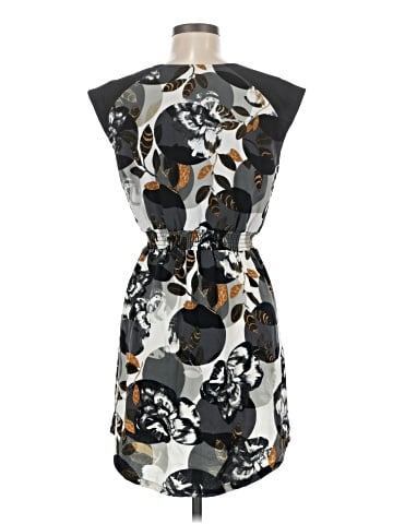 Bar III Casual Dress (view 2)