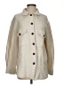 Sanctuary Tan Coat Size S - photo 1