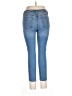 Hudson Jeans Hearts Blue Jeans Size 32 waist - photo 2