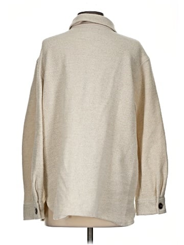 Sanctuary Coat (view 2)