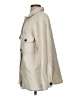 Sanctuary Tan Coat Size S - photo 5