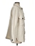 Sanctuary Tan Coat Size S - photo 4