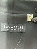 Bagatelle Black Blazer Size 1X - photo 6