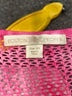 Boston Proper 100% Rayon Pink Long Sleeve Top Size XS - photo 7