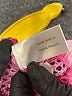 Boston Proper 100% Rayon Pink Long Sleeve Top Size XS - photo 8