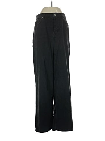 BDG Jeans (view 1)