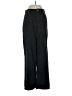 BDG Black Jeans Size 26 waist - photo 1
