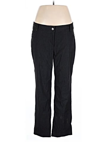 89th & Madison Dress Pants (view 1)