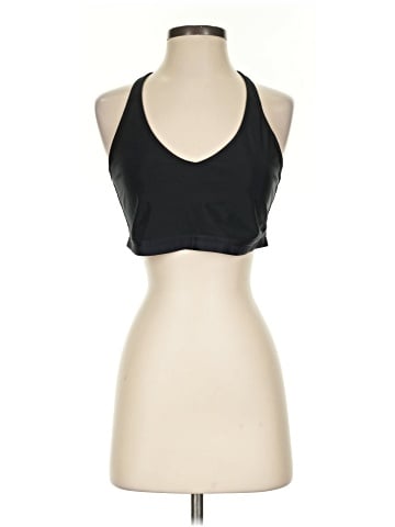 Under Armour Tank Top (view 1)
