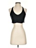 Under Armour Black Tank Top Size XS (estimated) - photo 1