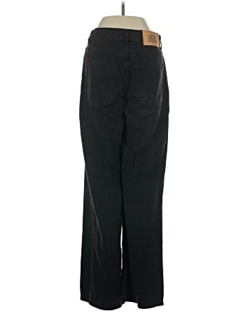 BDG Jeans (view 2)