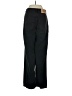 BDG Black Jeans Size 26 waist - photo 2