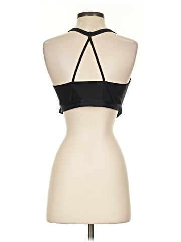 Under Armour Tank Top (view 2)