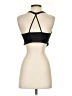Under Armour Black Tank Top Size XS (estimated) - photo 2