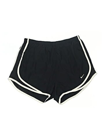 Nike Athletic Shorts (view 1)