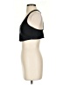 Under Armour Black Tank Top Size XS (estimated) - photo 5