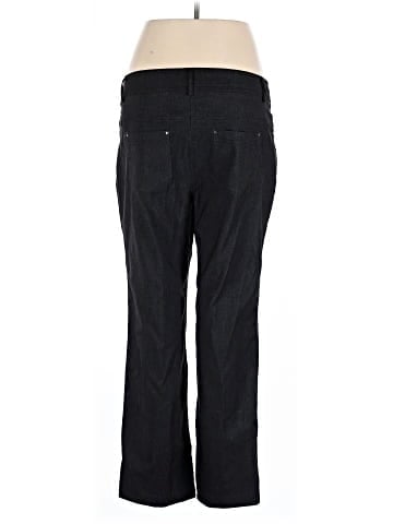 89th & Madison Dress Pants (view 2)