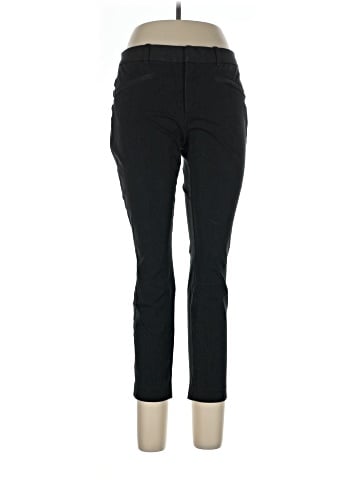Gap Dress Pants (view 1)