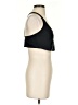 Under Armour Black Tank Top Size XS (estimated) - photo 4