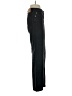 BDG Black Jeans Size 26 waist - photo 4