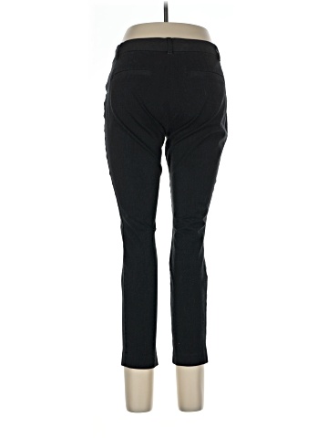 Gap Dress Pants (view 2)