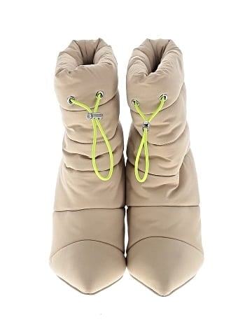 Steve Madden Ankle Boots (view 2)