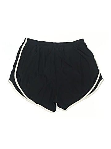 Nike Athletic Shorts (view 2)