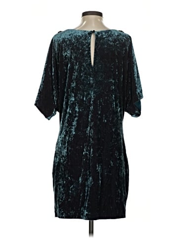 Aidan Mattox Cocktail Dress (view 2)