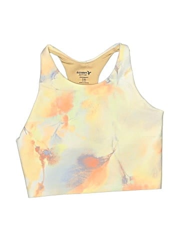 Active by Old Navy Active Tank (view 1)